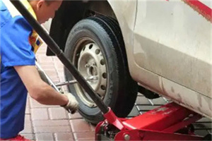 安新附近拖车24小时服务热线电话